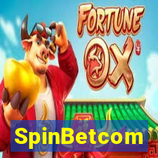 SpinBetcom