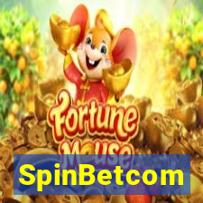 SpinBetcom