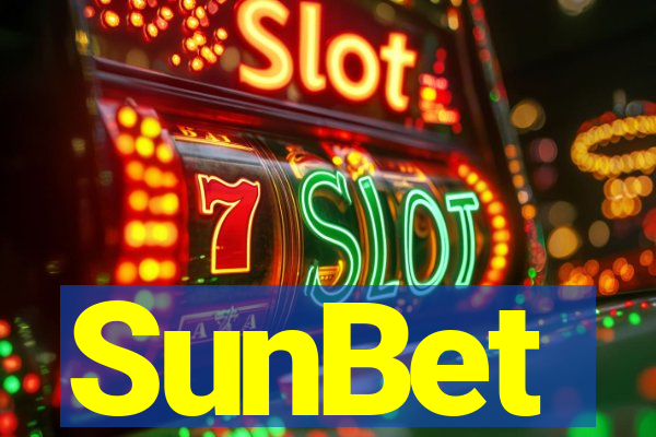 SunBet