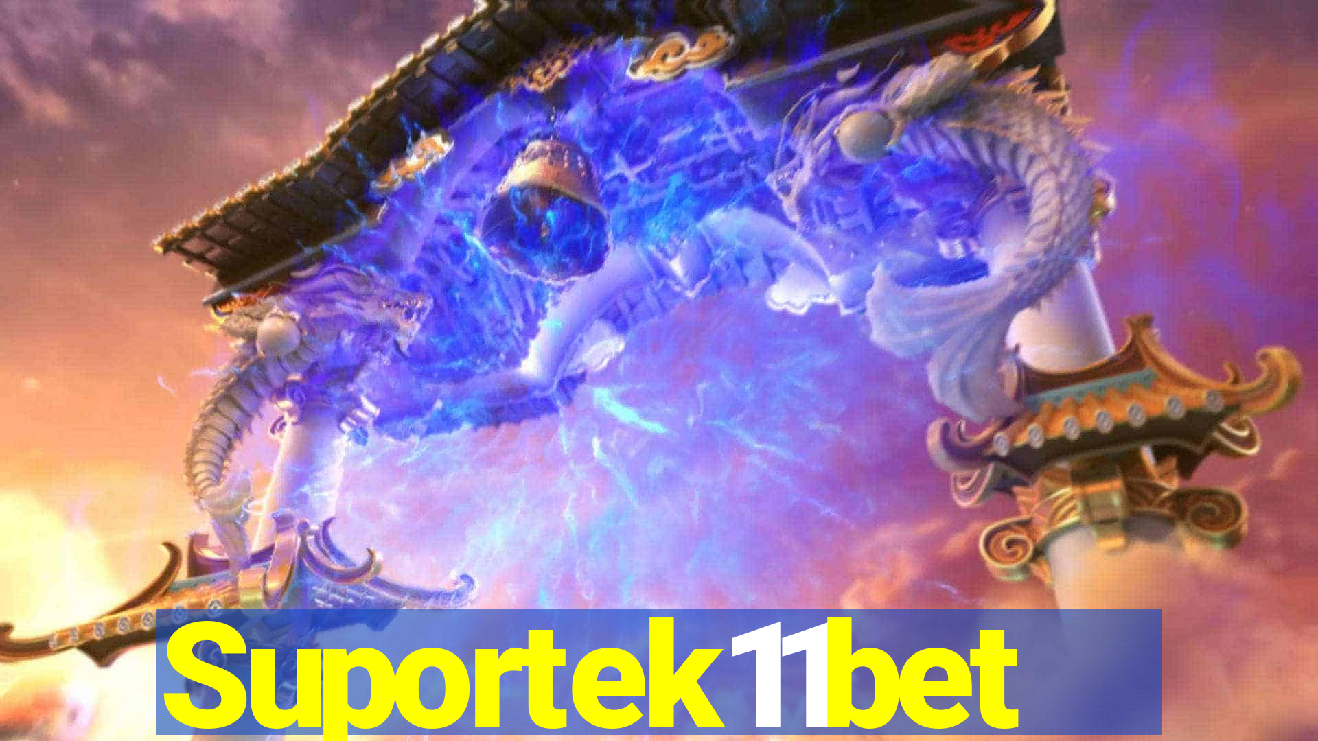 Suportek11bet