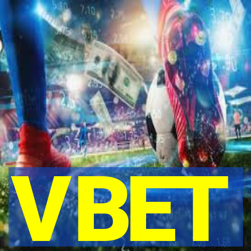 VBET