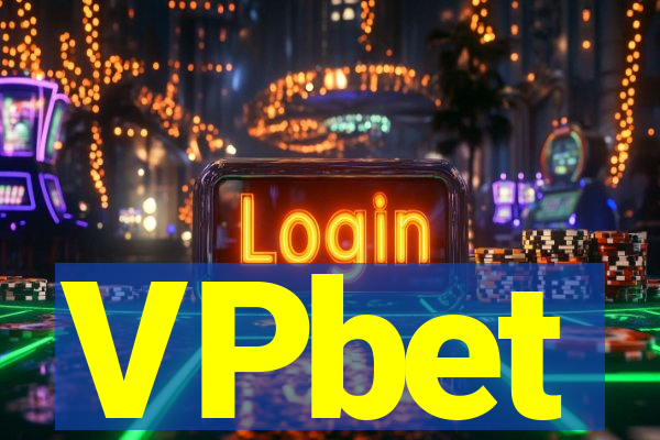 VPbet