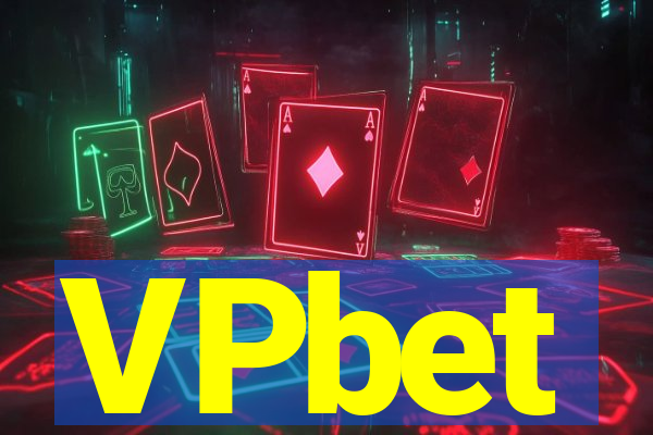 VPbet