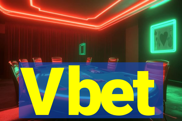 Vbet