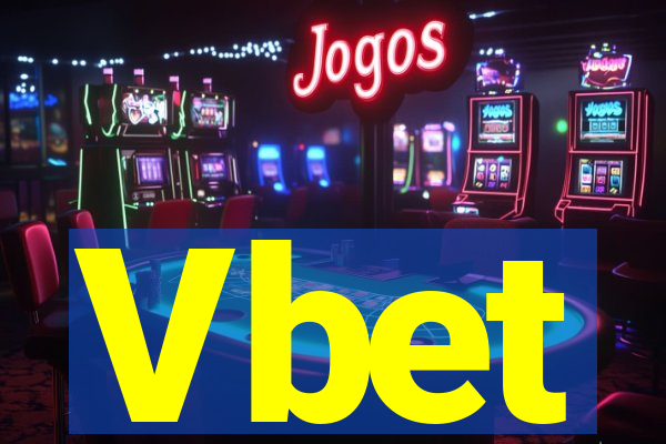 Vbet