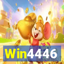 Win4446