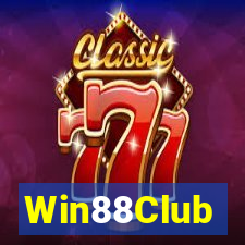 Win88Club