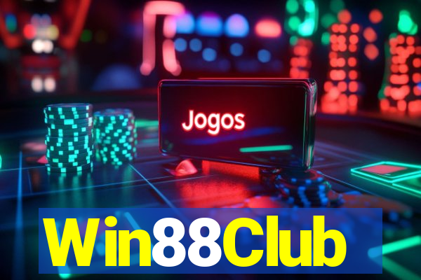 Win88Club