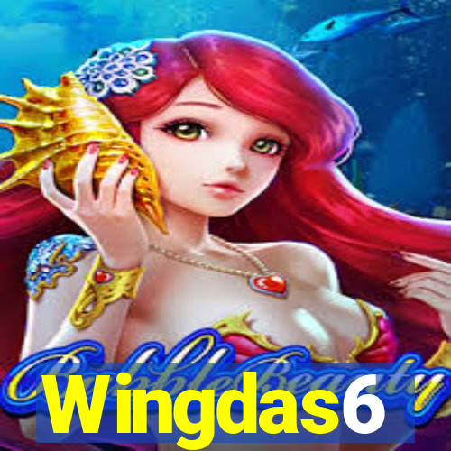 Wingdas6