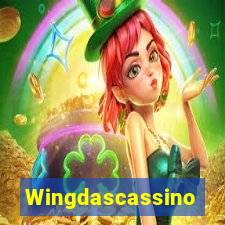 Wingdascassino