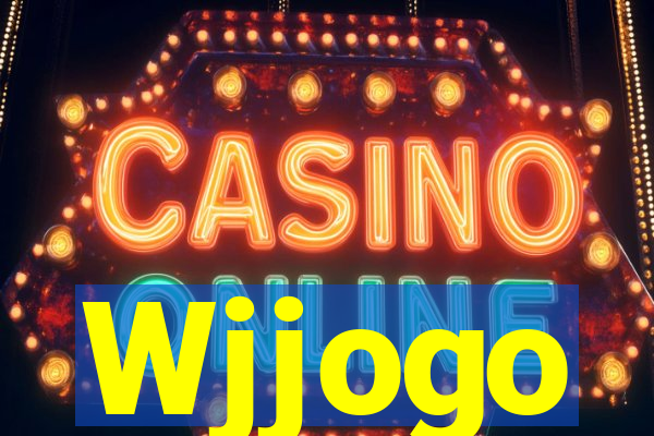 Wjjogo