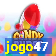 jogo47