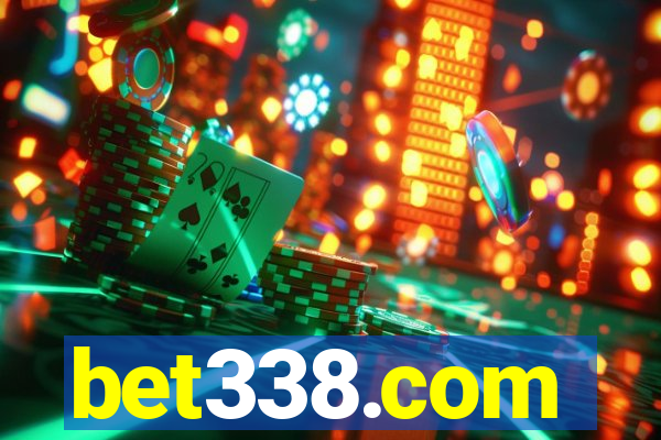 bet338.com