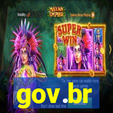 gov.br