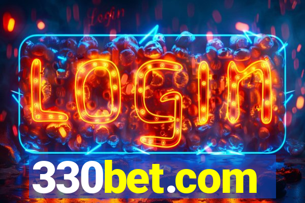 330bet.com