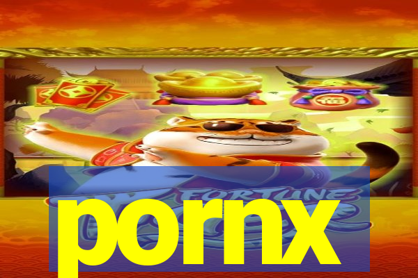 pornx