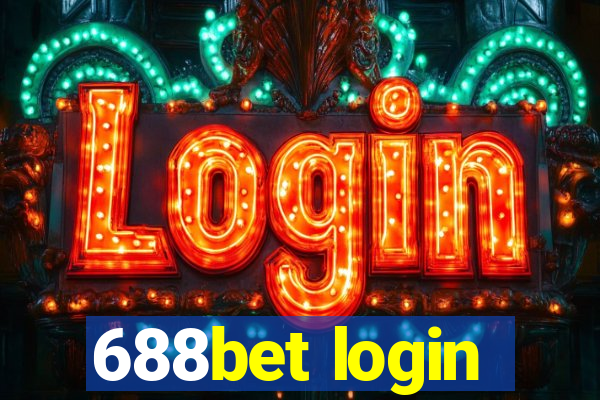 688bet login