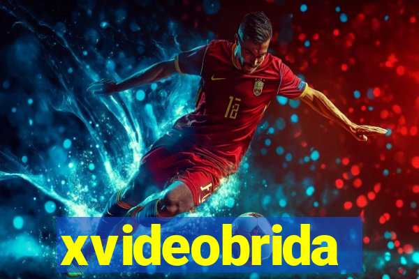 xvideobrida