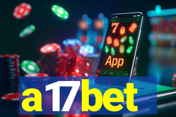 a17bet