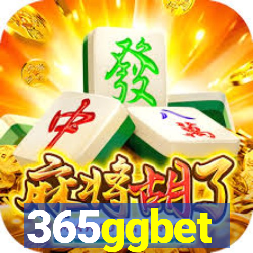 365ggbet