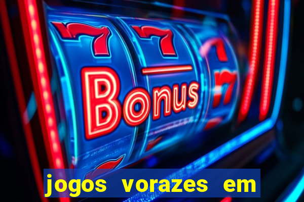 jogos vorazes em chamas download dublado