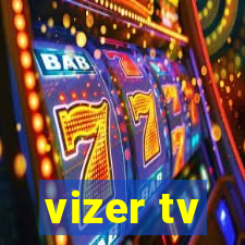 vizer tv