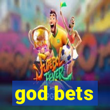 god bets