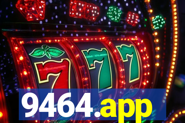 9464.app