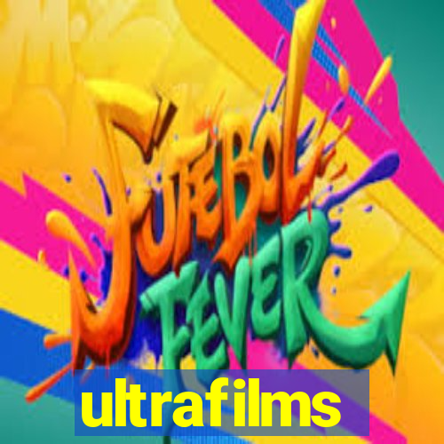 ultrafilms