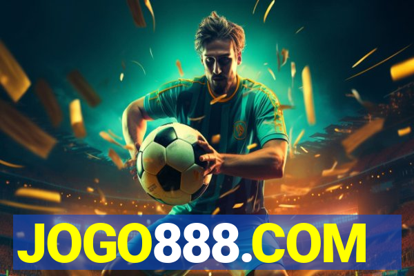 JOGO888.COM