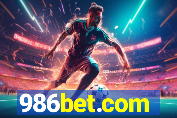 986bet.com