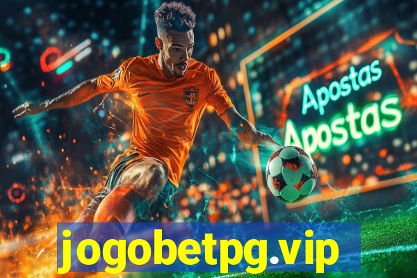 jogobetpg.vip