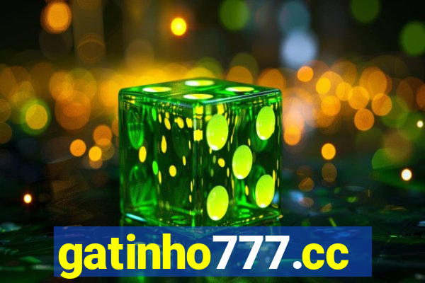 gatinho777.cc