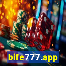 bife777.app