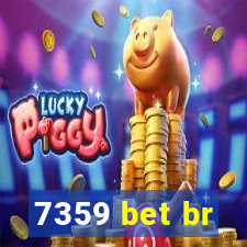 7359 bet br