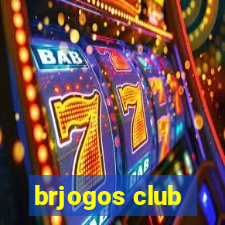 brjogos club