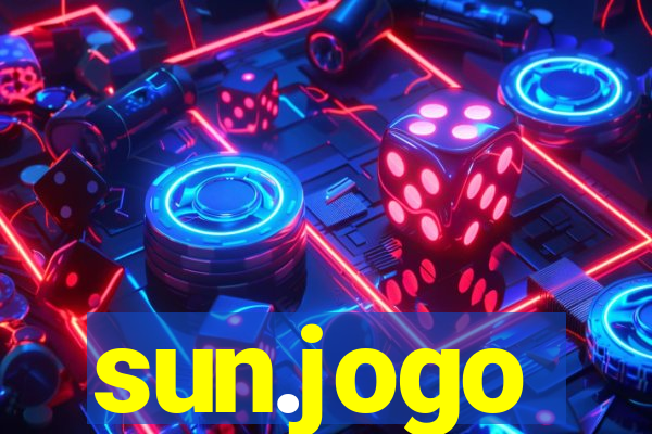 sun.jogo