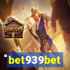 bet939bet