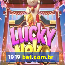 1919 bet.com.br