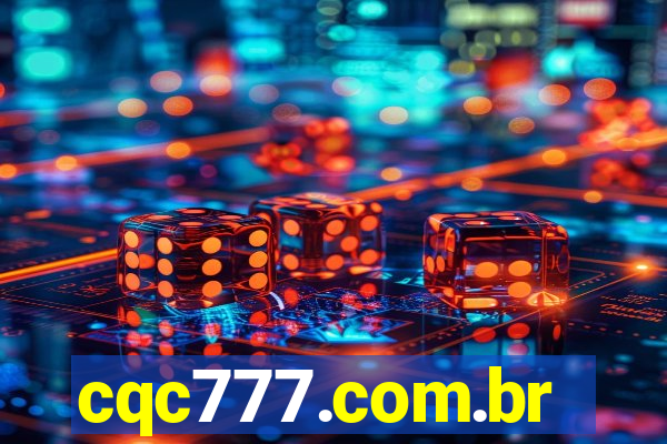 cqc777.com.br