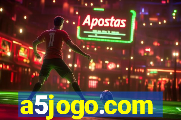 a5jogo.com