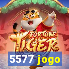 5577 jogo