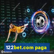 122bet.com paga