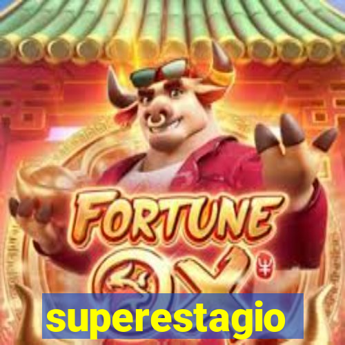 superestagio