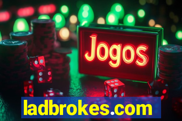 ladbrokes.com