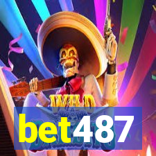 bet487