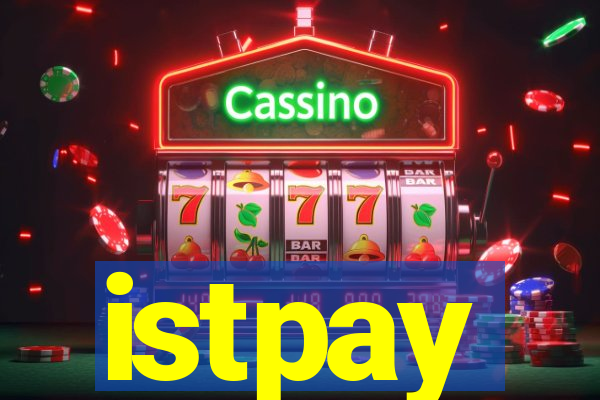 istpay