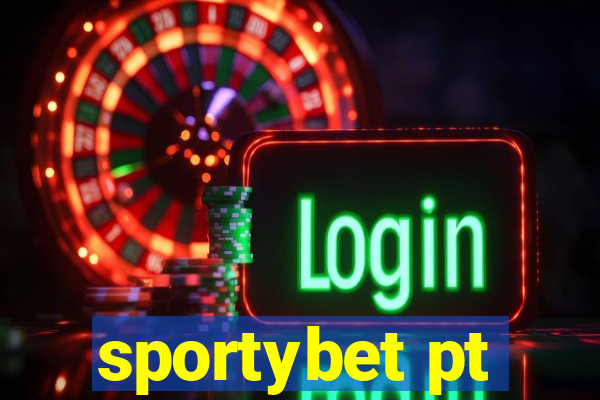 sportybet pt