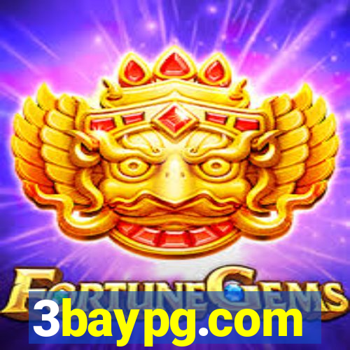 3baypg.com