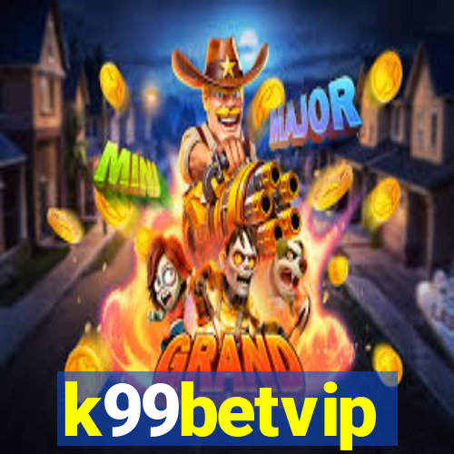 k99betvip